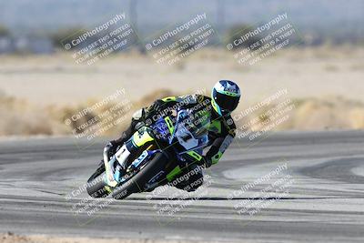 media/Dec-06-2025-CVMA (Sat) [[4a896cc04c]]/Race 2-Formula Open-Formula Open Cup/